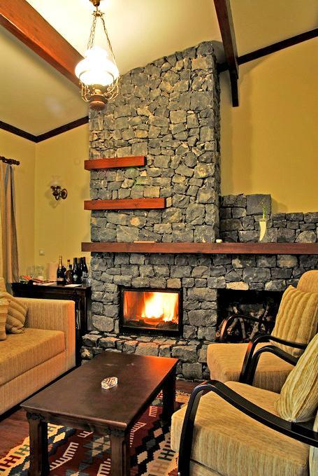 Dolunay Fanizan Hotel Fatsa Room photo